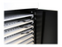 LEBA NoteCart UniFit 16 vagn