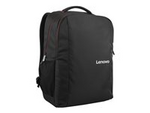 Everyday Backpack B510
