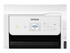 Epson EcoTank ET-2876