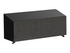 JAMO Studio 8 S 805 HCS