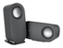 Logitech Z407 - Android Edition