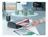 GBC Series 2 250 - laminator