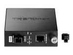 TFC-110 S20D3