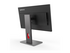Lenovo ThinkVision P24QD-40