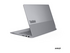 Lenovo ThinkBook 14 G9 AHP