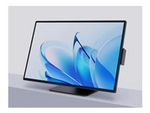 Allt-i-ett 1 x Core i3 1215U / upp till 4.4 GHz