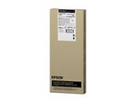T55P1 - 480 ml