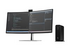 HP Workstation Z2 G1i