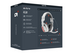 ASTRO Gaming A10 Gen 2