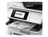Epson WorkForce Pro WF-M5899DWF