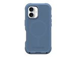 OtterBox Defender Series