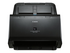 Canon imageFORMULA DR-C230