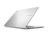 MSI Modern 14S AI+ G3MG-002NEU