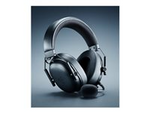 BlackShark V3 - Headset