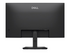 Dell Pro E2426H - LED-skärm