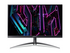 Acer Predator XB273U V3bmiiprzx