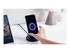 Xiaomi Mi trådlöst laddställ