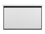 M Motorized Projection Screen Deluxe
