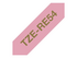 Brother TZe-RE54 - bandtejp