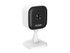 D-Link DCS-6012 - nätverksövervakningskamera