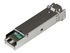 StarTech.com Extreme Networks 10051 Compatible SFP Module, 1000BASE-SX, 1GbE Multimode Fiber MMF Optic Transceiver, 1GE Gigabit Ethernet SFP, LC 550m, 850nm, DDM, Mini GBIC