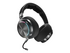 CORSAIR Gaming VIRTUOSO MAX WIRELESS