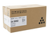 Ricoh - svart - original