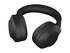 Jabra Evolve2 85 UC Stereo