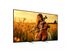 Sony Bravia 5 K-75XR5 75" Klass (74.5" visbar) LED-bakgrundsbelyst LCD-TV