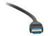 C2G Performance Series 6ft 4K HDMI Cable