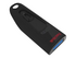 SanDisk uDiskOnChip - USB flash-enhet