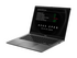 ASUS VivoBook S14 D3407KA-OPEN2
