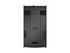 APC NetShelter SX Gen 2