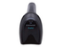 Datalogic Gryphon I GBT4500