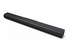 Vision SB-1900P - soundbar