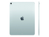 Apple 13-inch iPad Air M4 Wi-Fi + Cellular