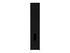 Klipsch Reference Series R-605FA