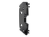 Multibrackets M Pro Series monteringskomponent