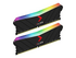 XLR8 Gaming EPIC-X RGB