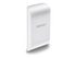 TRENDnet TEW 740APBO 10 dBi Outdoor PoE Access Point