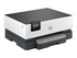 HP Officejet Pro 9110b