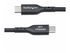 StarTech.com 3m (9.8ft) USB-A to USB-C Charging Cable, Charger Cord, M/M