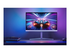 Philips Evnia 6000 27M2N6501L