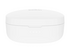 Belkin SoundForm Bolt