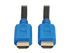 Eaton Tripp Lite Series 8K HDMI Cable (M/M)