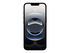 Apple iPhone 16e - svart