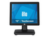 EloPOS System i3 - med I/O-hubbstativ