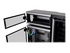 Thermaltake Level 20