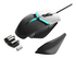 Alienware Elite Gaming Mouse AW958