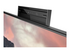 HP E27m G4 Conferencing Monitor